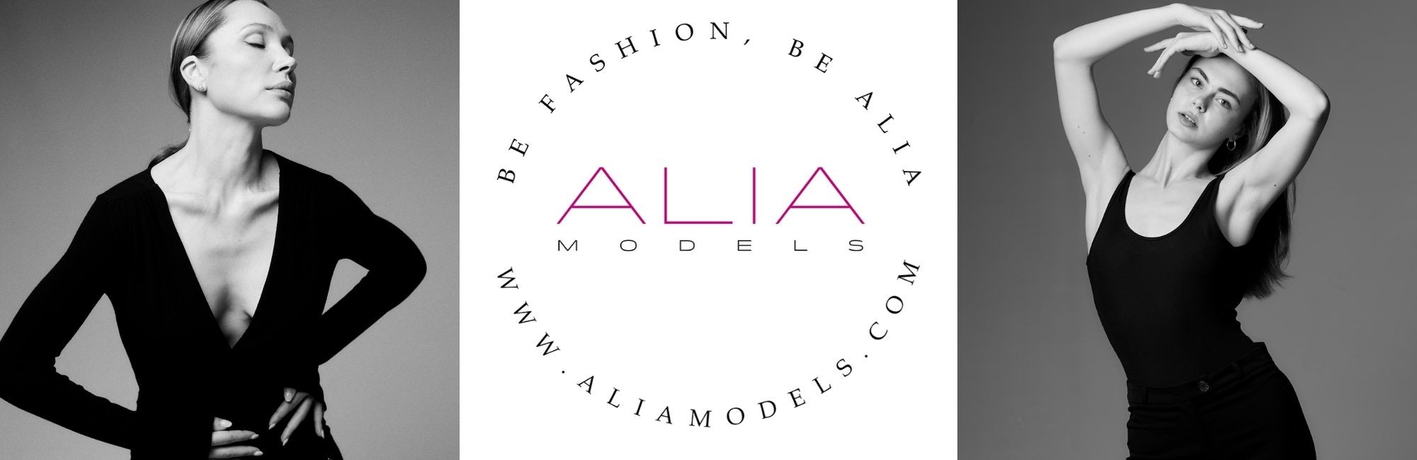 Why you may consider working with a modelling agency.